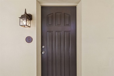 Exceptional opportunity to own an 8-unit fully renovated - photo 49