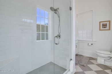 Located in the heart of Beaufort's Historic District, 1214 King - photo 10
