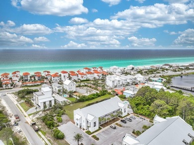 Experience the perfect blend of luxury, location, and lifestyle - photo 50