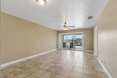Exceptional opportunity to own an 8-unit fully renovated - photo 50