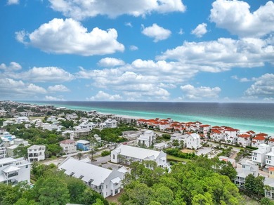 Experience the perfect blend of luxury, location, and lifestyle - photo 52