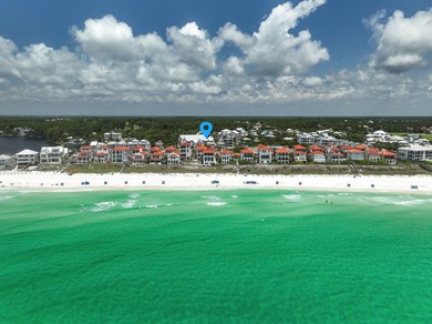 Experience the perfect blend of luxury, location, and lifestyle - photo 53