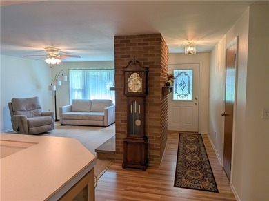 Welcome to your Private Oasis backing up to the prestigious - photo 4