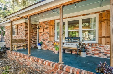 The most distinctive home site in the highly sought-after Mossy - photo 7