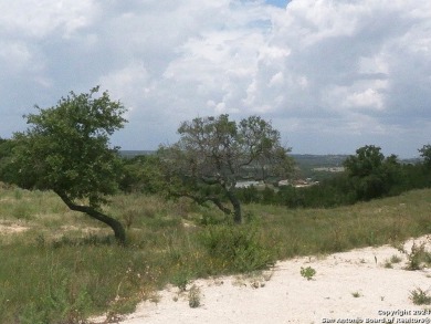  Acreage For Sale in Kerrville Texas