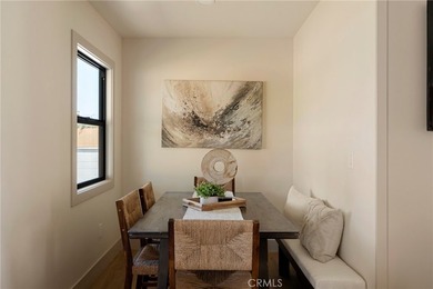 The transformation, development and remodel of this home is one - photo 11