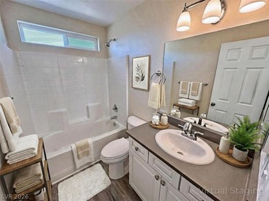 NOT IN A FLOOD ZONE.  Brand-new construction offering 3 bedrooms