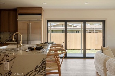 The transformation, development and remodel of this home is one - photo 12