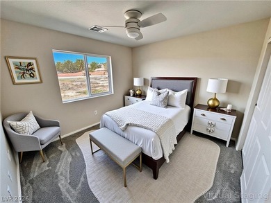 NOT IN A FLOOD ZONE.  Brand-new construction offering 3 bedrooms