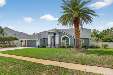 Beautiful and spacious POOL home with newer roof. This - photo 3