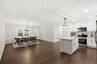 Fully Renovated Wando Woods Gem | Turnkey Living Minutes from - photo 14