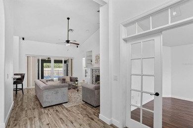 Beautiful and spacious POOL home with newer roof. This - photo 4