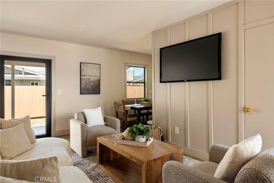 The transformation, development and remodel of this home is one - photo 14