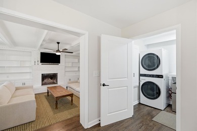 Fully Renovated Wando Woods Gem | Turnkey Living Minutes from - photo 15