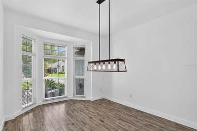 Beautiful and spacious POOL home with newer roof. This - photo 5