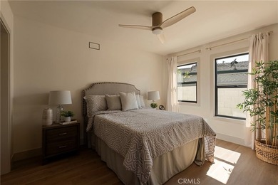 The transformation, development and remodel of this home is one - photo 15