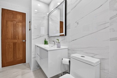 Ce triplex impeccable, entretenu avec le plus grand soin au fil - photo 16