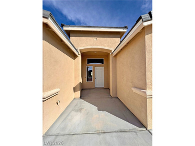 NOT IN A FLOOD ZONE.  Brand-new construction offering 3 bedrooms