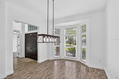 Beautiful and spacious POOL home with newer roof. This - photo 6