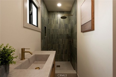 The transformation, development and remodel of this home is one - photo 16