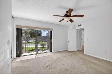 Spacious and well kept town home featuring a newer (2022) AC - photo 16