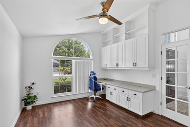 Beautiful and spacious POOL home with newer roof. This - photo 7