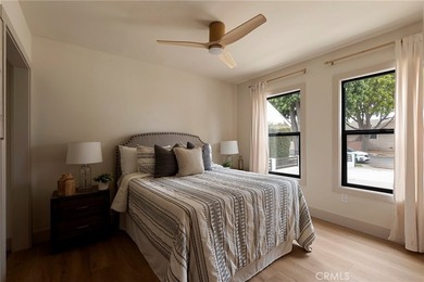 The transformation, development and remodel of this home is one - photo 17