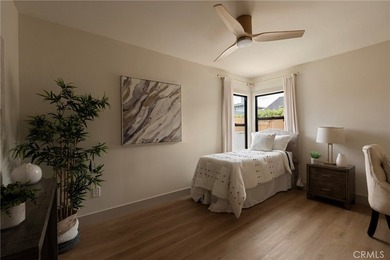 The transformation, development and remodel of this home is one - photo 18