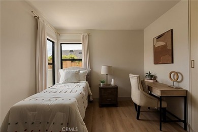 The transformation, development and remodel of this home is one - photo 19