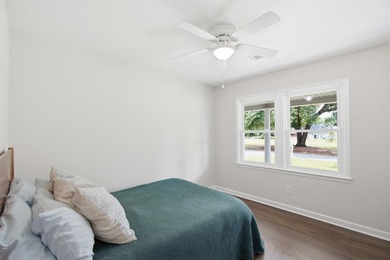 Fully Renovated Wando Woods Gem | Turnkey Living Minutes from - photo 20