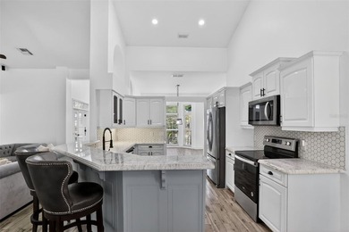 Beautiful and spacious POOL home with newer roof. This - photo 10
