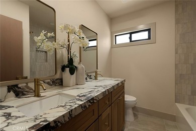 The transformation, development and remodel of this home is one - photo 20