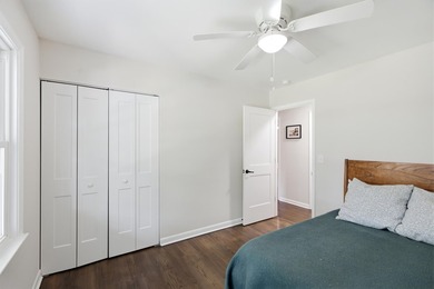 Fully Renovated Wando Woods Gem | Turnkey Living Minutes from - photo 21