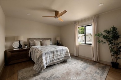 The transformation, development and remodel of this home is one - photo 21