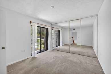 Spacious and well kept town home featuring a newer (2022) AC - photo 21
