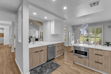 Experience the best of desert living at Mission Hills Country - photo 22