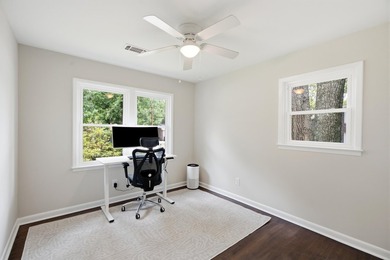 Fully Renovated Wando Woods Gem | Turnkey Living Minutes from - photo 22