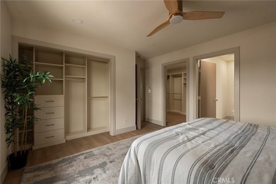 The transformation, development and remodel of this home is one - photo 22