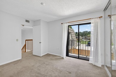 Spacious and well kept town home featuring a newer (2022) AC - photo 22