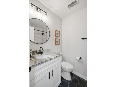 Fully Renovated Wando Woods Gem | Turnkey Living Minutes from - photo 23