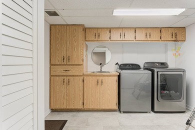 Ce triplex impeccable, entretenu avec le plus grand soin au fil - photo 23