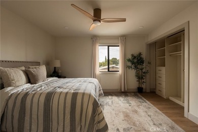 The transformation, development and remodel of this home is one - photo 23