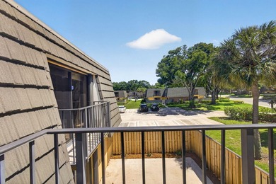 Spacious and well kept town home featuring a newer (2022) AC - photo 23