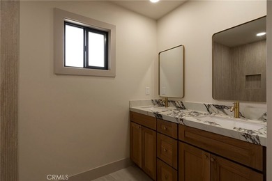 The transformation, development and remodel of this home is one - photo 24
