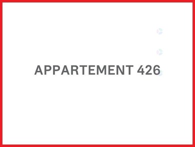 Ce triplex impeccable, entretenu avec le plus grand soin au fil - photo 25