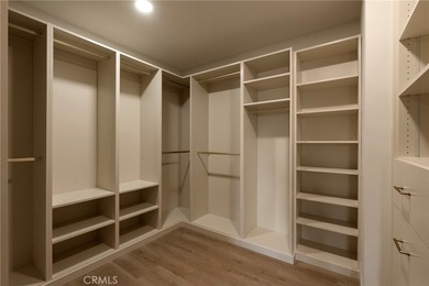 The transformation, development and remodel of this home is one - photo 25