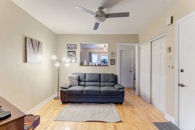 Ce triplex impeccable, entretenu avec le plus grand soin au fil - photo 26