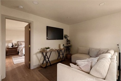 The transformation, development and remodel of this home is one - photo 26