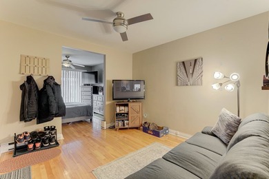 Ce triplex impeccable, entretenu avec le plus grand soin au fil - photo 27