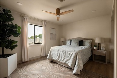 The transformation, development and remodel of this home is one - photo 27